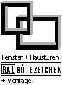 RAL_Logo